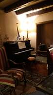 Chambres d'Hotes Le Clos Marie