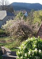 Chambres d'Hotes Le Clos Marie
