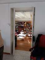 Chambres d'Hotes Le Clos Marie
