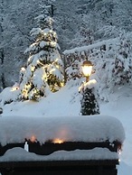 Gästezimmer Haus Talblick