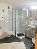 Gästezimmer Haus Talblick