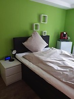 Gästezimmer Haus Talblick