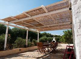 Jabia Beach House - Villa on the Beach - Private Beach