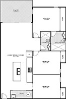 Back of the Block Bulimba