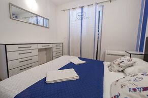 La Storia Apartments