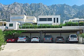 La Storia Apartments