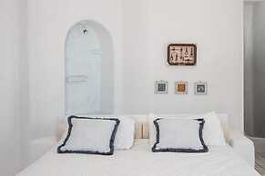 Villa Panoramic Mykonos Near Nammos
