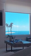 Villa Panoramic Mykonos Near Nammos