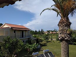Blue Sky