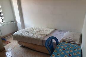 SPOT ON 2422 Kost Laguna