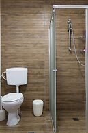 Modern Downtown 3BR by Ahlan Hospitality