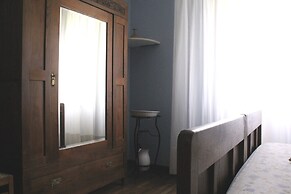 Villa Al Mare Rimini