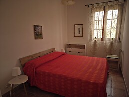 L Agave e la Palma Nana