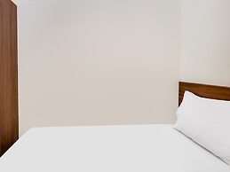Hotel O Camel Residence
