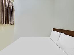 Hotel O Camel Residence