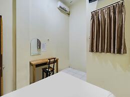 Hotel O Camel Residence