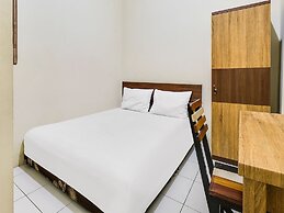 Hotel O Camel Residence
