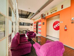 Hotel O Camel Residence
