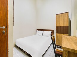 Hotel O Camel Residence