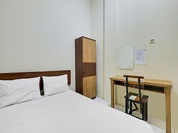 Hotel O Camel Residence
