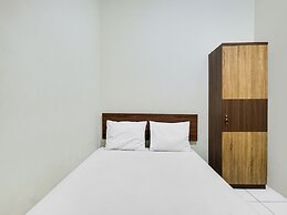 Hotel O Camel Residence