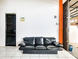 Hotel O Camel Residence