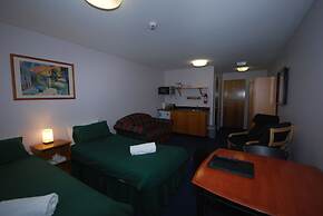 Alpine Heights 21