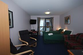 Alpine Heights 21