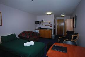 Alpine Heights 21