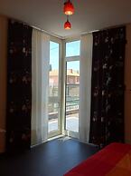 Etna Holiday Home,studio Melograno