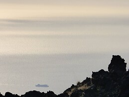 Etna Holiday Home,studio Melograno