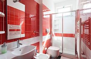 Etna Holiday Home,studio Melograno