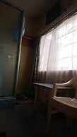 Dreamland Hotel