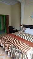 Dreamland Hotel