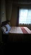 Dreamland Hotel