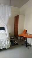 Dreamland Hotel