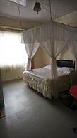 Dreamland Hotel