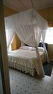 Dreamland Hotel