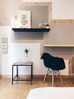 The Nest KL Gateway
