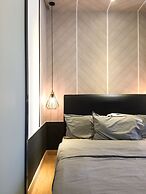 The Nest KL Gateway