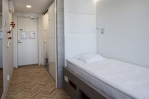 Omena Hotel Vaasa Espen
