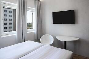 Omena Hotel Vaasa Espen
