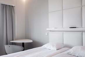 Omena Hotel Vaasa Espen