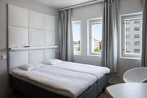 Omena Hotel Vaasa Espen