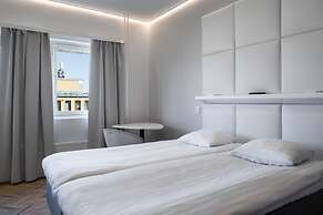 Omena Hotel Vaasa Espen