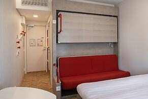 Omena Hotel Vaasa Espen