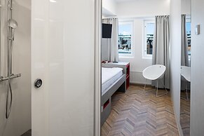 Omena Hotel Vaasa Espen