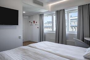 Omena Hotel Vaasa Espen