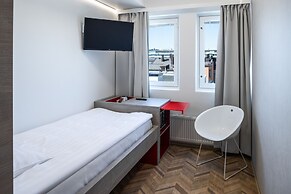 Omena Hotel Vaasa Espen