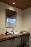 Prince Smart Inn Ebisu